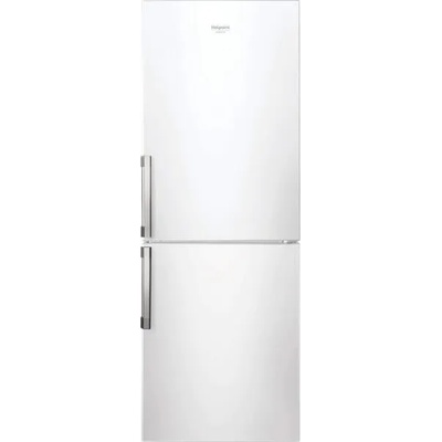 Hotpoint-Ariston HA70BI31W