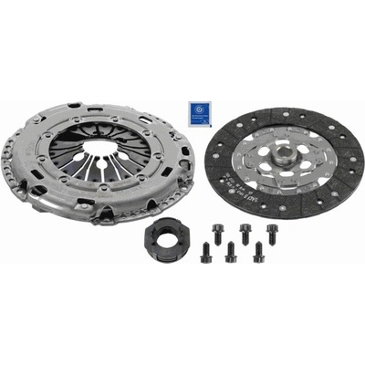 Spojková sada SACHS 3000 970 058