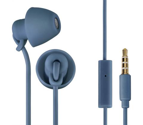 Thomson EAR3008