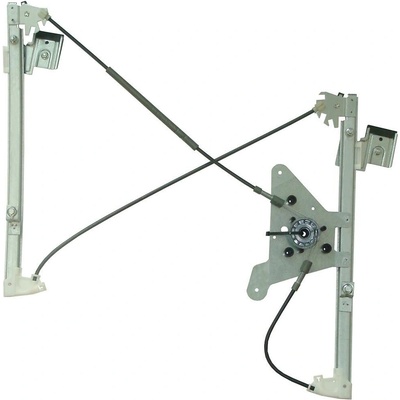Mechanizmus zdvíhania okna VALEO 850674