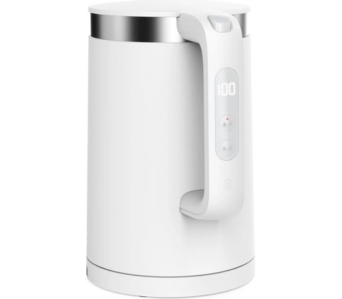 Xiaomi Mi Smart Pro