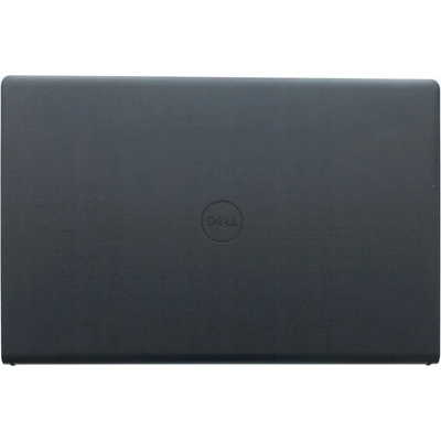 Kryt šasi LCD Dell Vostro 15 3515 3510 3511 00WPN8 – Zboží Živě