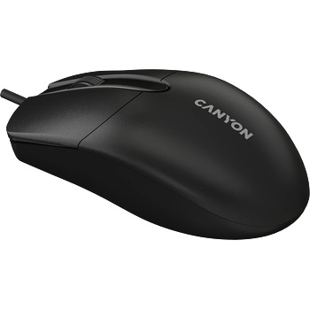CANYON M-5 Wired (CNE-CMS5)