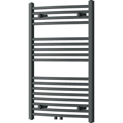 MEXEN - Ares 900 x 600 mm W102-0900-600-00-66