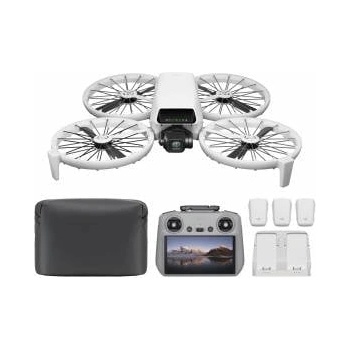 DJI Flip Fly More Combo (RC 2) (CP.FP.00000181.01)