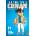 Détective Conan - Tome 97 | Gosho Aoyama