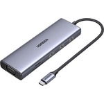 UGREEN CM498 15600