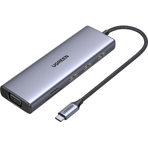 UGREEN CM498 15600