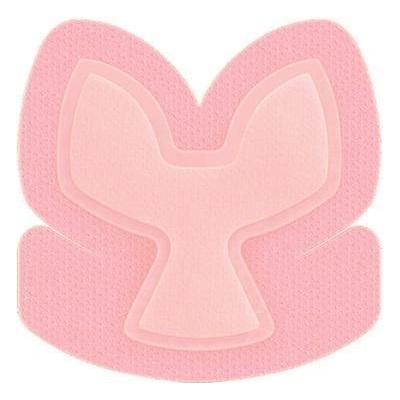 Smith and Nephew Allevyn Life Heel 25 cm x 25,2 cm