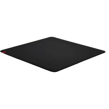 BenQ ZOWIE H-TR Extra Large 500x500 (9H.N54FQ.A2E)