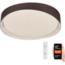 Nedes LC902Y