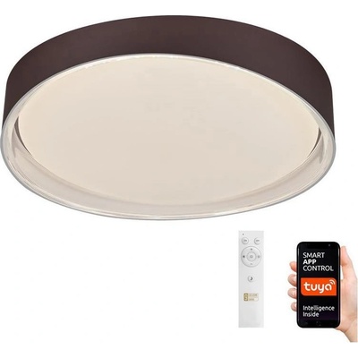 Nedes LC902Y