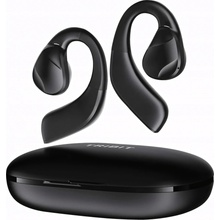 Tribit OpenGo BTH99 Headphones