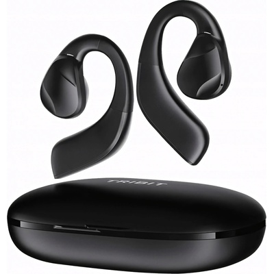 Tribit OpenGo BTH99 Headphones