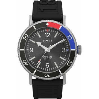 Image 1 of Timex TW2V71800