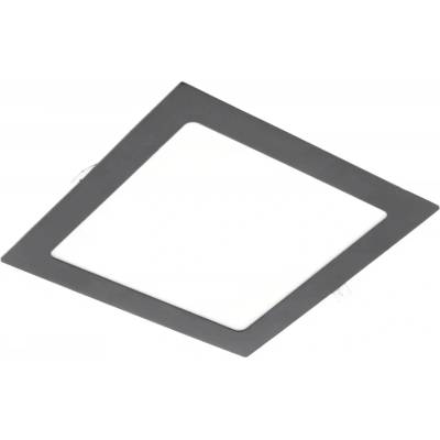 GTV LD-MAW19W-NBP-10