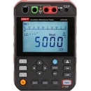 UNI-T UT513C