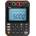UNI-T UT513C