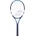 Babolat Eagle strung no cover l2
