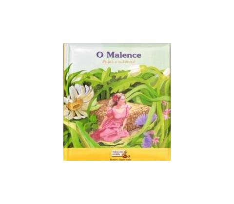 O Malence