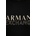 Giorgio Armani Тениска Armani Exchange (XW001837.AF16294)