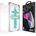 Next One Tempered Glass for Apple iPhone 13 mini