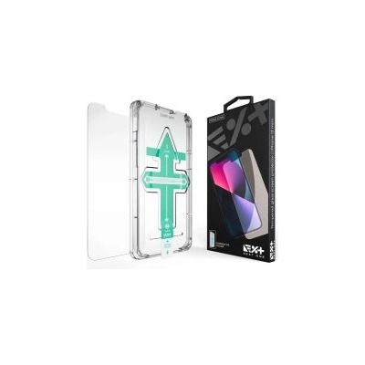 Next One Tempered Glass for Apple iPhone 13 mini