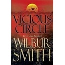 Vicious Circle - Smith Wilbur