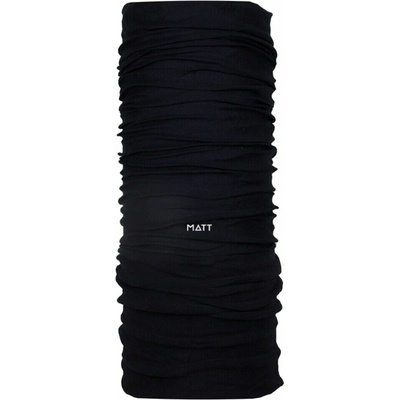 Šatka MATT SCARF COOLMAX POL.
