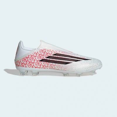 adidas F50 Lamine Yamal League FG/MG