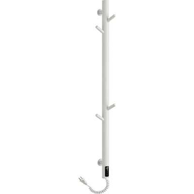 Cerano Ramus CER-683551 1400 mm x 30 mm
