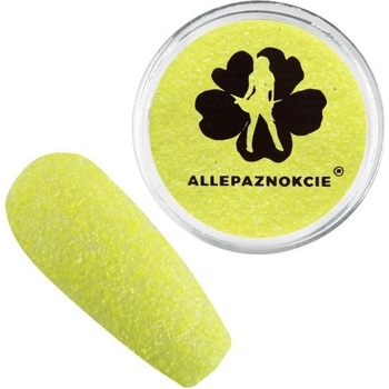 Ozdoby na nechty Candy Dream 40