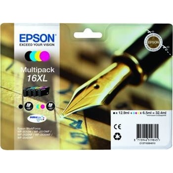 Epson C13T16364012 - originální