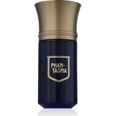Liquides Imaginaires Phantasma parfémovaná voda unisex 100 ml