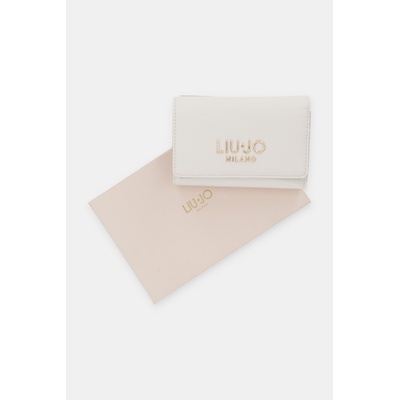 LIU JO Портмоне Liu Jo (AA6172.E1012)
