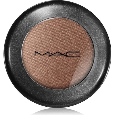 MAC Eye Shadow očné tiene Mulch 1,3 g