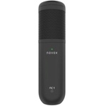 novox NC-1 Микрофон
