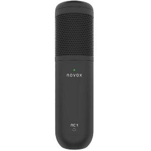 novox NC-1 Микрофон