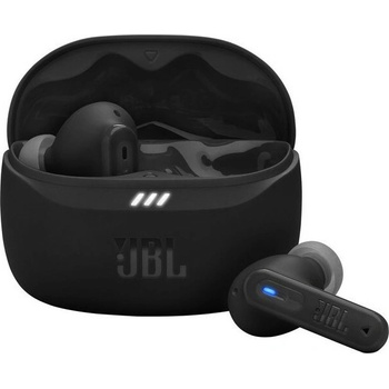 JBL TBEAM2BLK