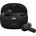 JBL TBEAM2BLK