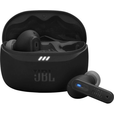 JBL TBEAM2BLK