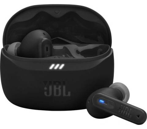 JBL TBEAM2BLK