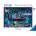 Ravensburger Puzzle 1000 Disney Classics The Little Mermaid