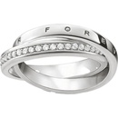 Thomas Sabo TR2099 051 14