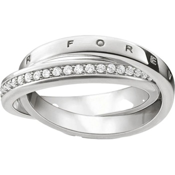 Thomas Sabo TR2099 051 14