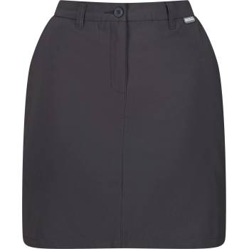 Regatta Highton Skort III Размер: S / Цвят: сив
