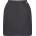 Regatta Highton Skort III Размер: S / Цвят: сив