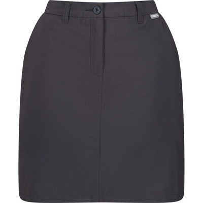 Regatta Highton Skort III Размер: S / Цвят: сив