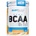 Everbuild Nutrition Bcaa 8: 1: 1 [300 грама] Портокал