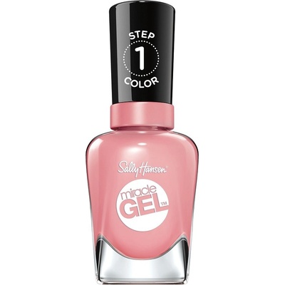 Sally Hansen, Zázračný gél na nechty 245 14,7 ml